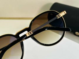 Picture of Hublot Sunglasses _SKUfw52140025fw